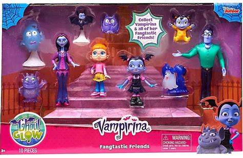 Fangtastic Wishes for Your Best Ghoul-friend