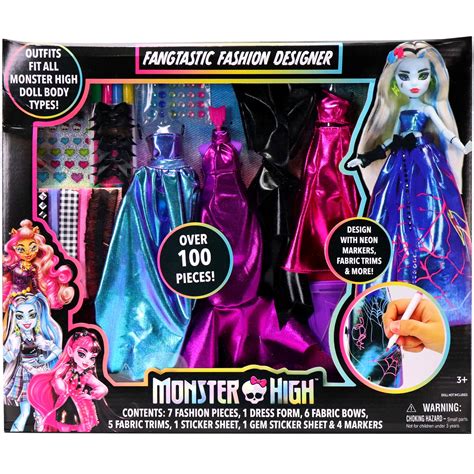 Fangtastic Wishes for Your Ghoulfriends