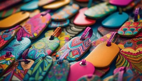 Fashion & Accessories to Adorn