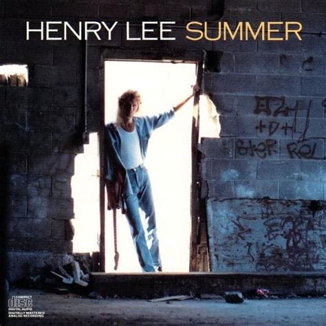 Feeling that "Henry Lee Summer, I Wish I Had a Girl" Vibe? Here Are 50+ Messages for Every Mood