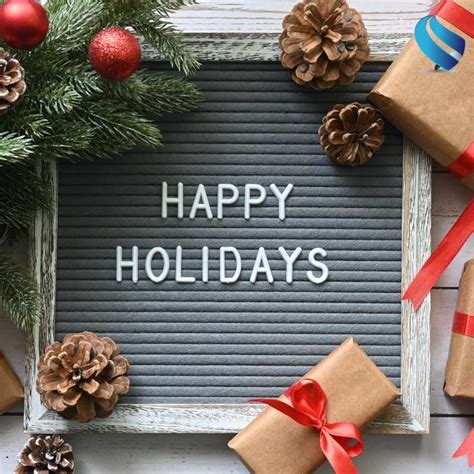 Festive Captions for Your Holiday Posts