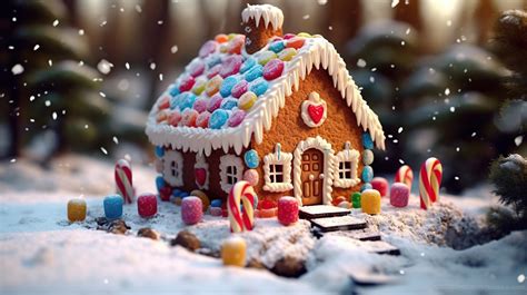 Festive Foodie Wishes for Your Movie Marathon