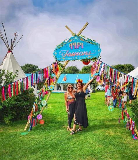 Festive & Themed Ideas for Every Celebration