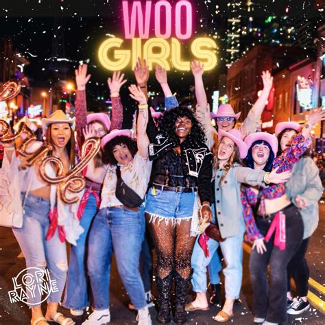 Fierce & Fabulous: Empowering Toasts to Her Future