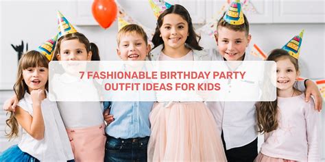 Fiercely Fashionable Birthday Howls