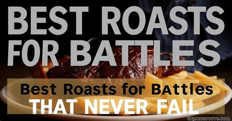 Fifty & F-ing Fabulous: Funny & Gentle Roasts