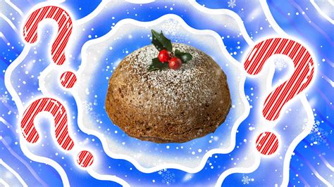 "Figgy Pudding" Fun & Festive Notes
