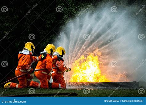Fighting Fire with Fabulous: Over-the-Top Dramatic Responses