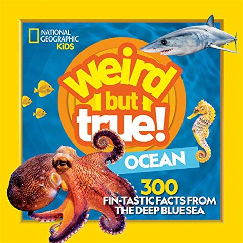 Fin-tastic Wishes from the Deep Blue Sea