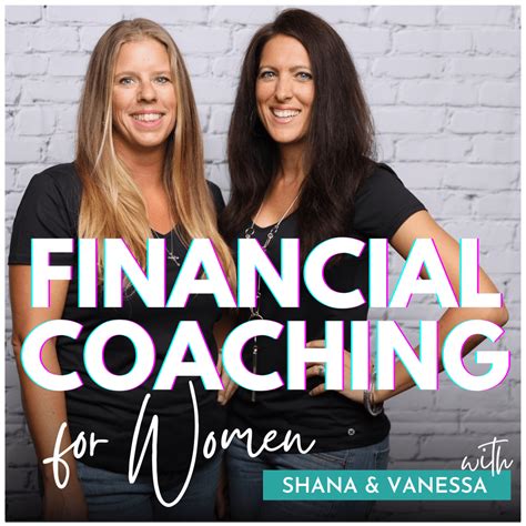 Financial Fantasies & Broke Besties