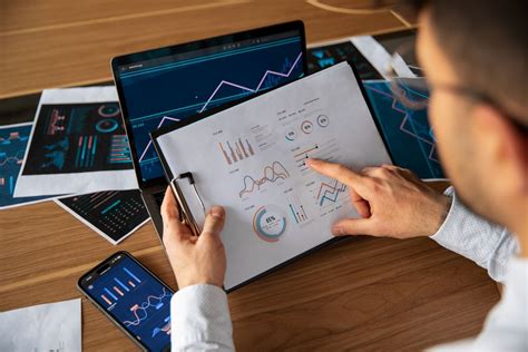Financial Forecasts & Stock Tips They Don't Teach in School