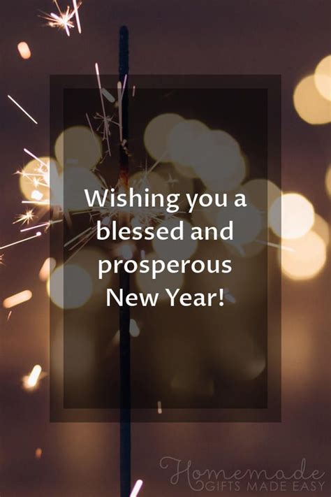 Financially (Un)spirational Quotes for a Prosperous New Year