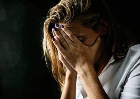 Finding a Glimmer of Peace: Acknowledging the Pain and the Path Forward
