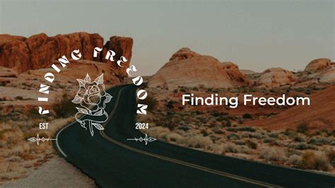 Finding Freedom: The 'Thank You, Next' Notes