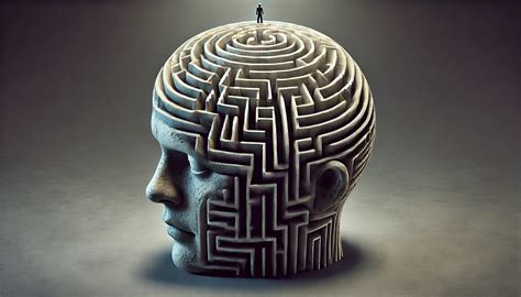 Finding Freedom Within Yourself