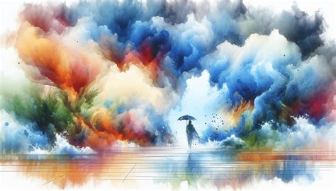 Finding Strength and Hope After the Storm
