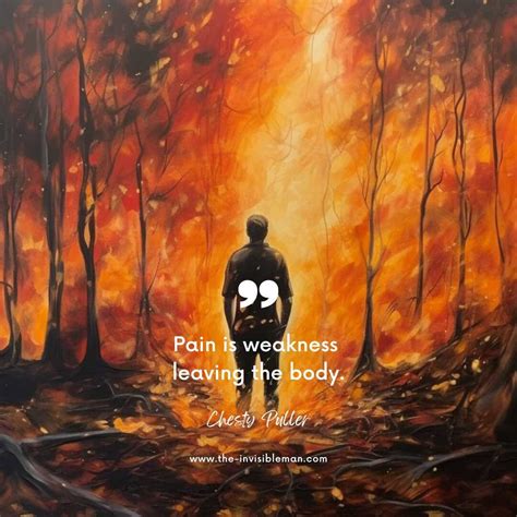 Finding Strength in the Face of a Painful Truth