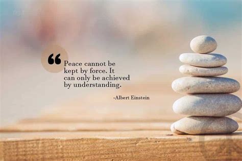 Finding the Quiet: Wishes for a Peaceful Escape