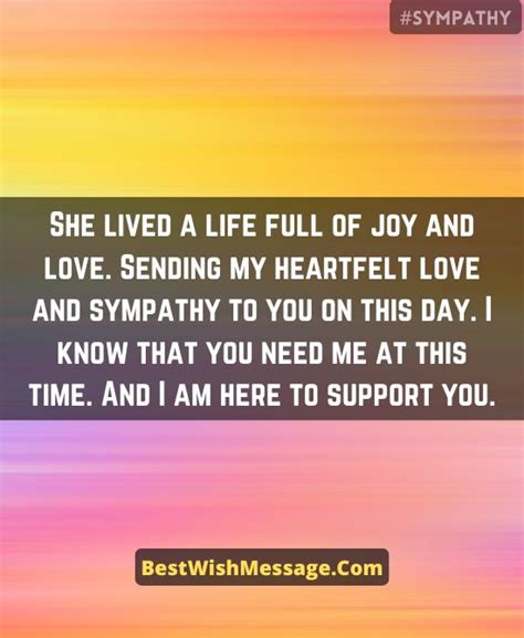 Finding the Right Words: Messages Inspired by the "I Wish" Lyrics for a Lost Loved One