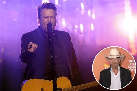 Finding the Right Words: Tributes Inspired by Toby Keith & "I Wish I Didn't Know Now"