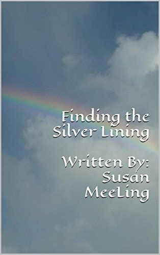 Finding the Silver Lining in the Stars