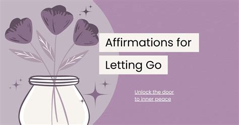 Finding Your Inner Magic & Letting It Go