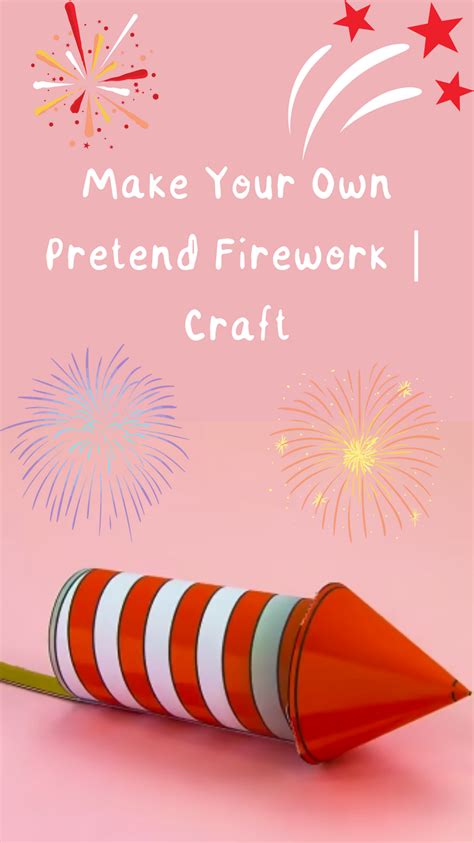 Finding Your Own Fireworks: Wishes for Moving On