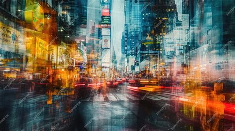Finding Your Rhythm in the Metropolis: For Personal Triumphs