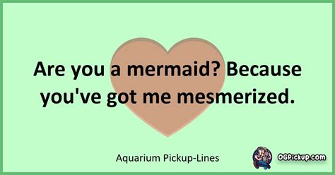 Fintastic & Punny Pick-Me-Ups