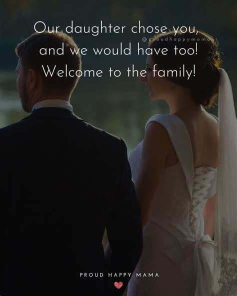 First Birthday as Family: Welcoming a New Son-in-Law