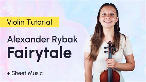 First Strum to Fairytale: For the Aspiring Musician