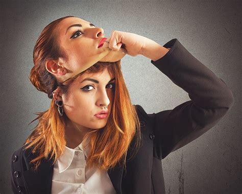 First, The 'How-To': Unmasking Your Generous Gifter