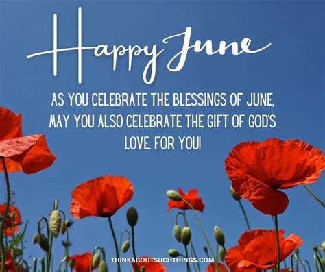 Five Blessings for the Grand Adventure