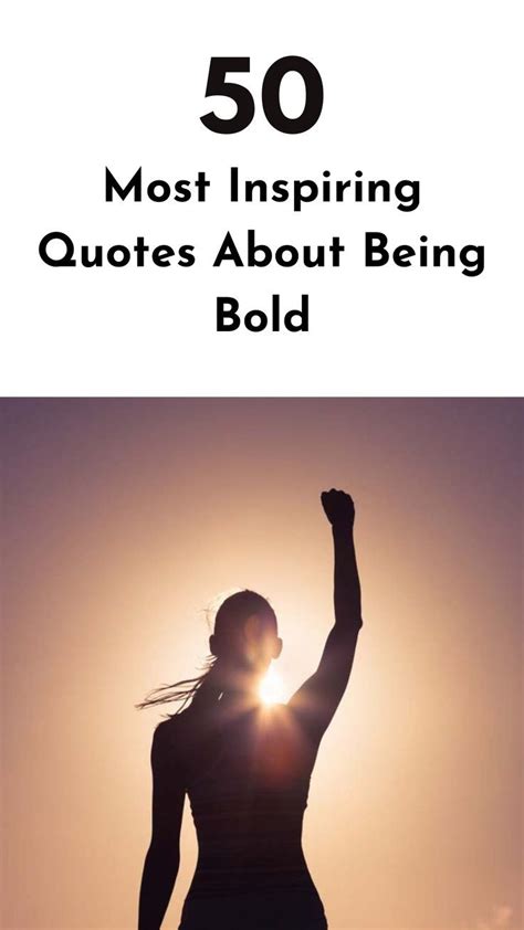 Five Charms for Bold Success & Fulfillment