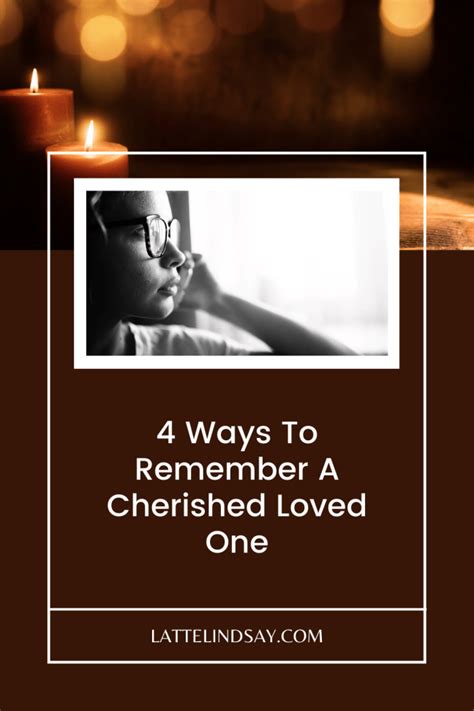 Five Wishes for a Cherished Loved One (For a Partner, Child, or Best Friend)