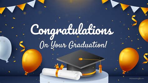 Five Wishes for a New Chapter (For Graduations, New Jobs, or a New Year)
