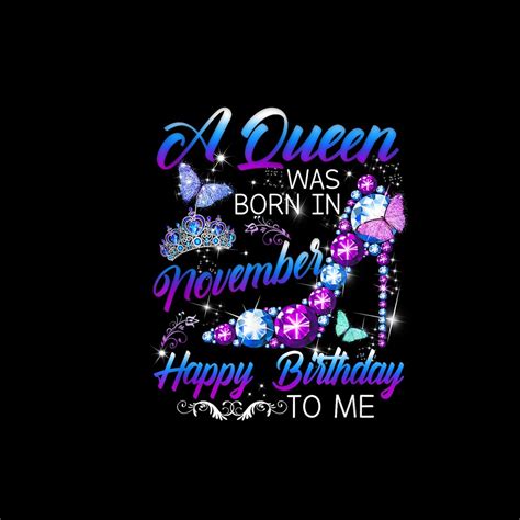 "Flawless" Birthday Messages for Your Queen
