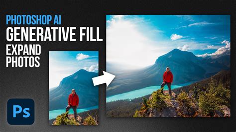 Flick the Switch: Your Ultimate Guide to Writing the Perfect "Wish Switch" Message