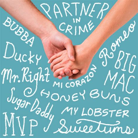 Flirty & Fun: Playful Promises for Your Partner