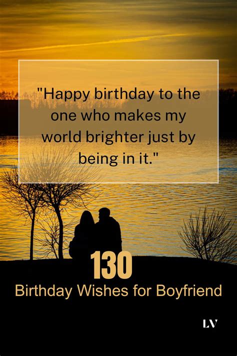 Flirty & Passionate Birthday Wishes