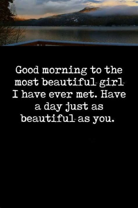 Flirty & Passionate Notes to Spice Up Her Birthday