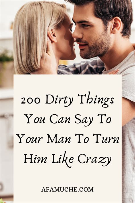 Flirty & Passionate Texts to Hint at Your Desire