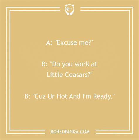 Flirty & Romantic Banter (You Wish You Could Resist Me)