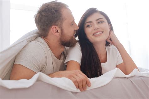 Flirty & Steamy Notes to Heat Things Up