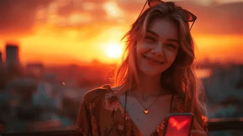 Flirty Texts to Spark a Fantasy