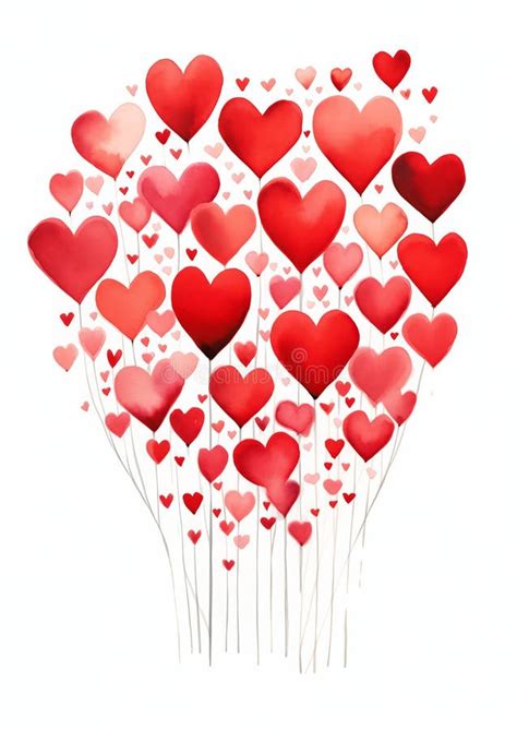 Floating on Air: Heartfelt & Uplifting Wishes