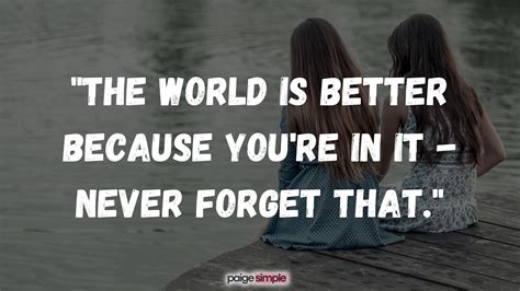 Flying Together: Quotes for Your Favorite Person