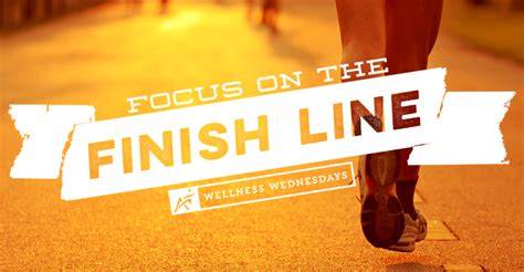 Focus on the Finish Line: Post-Test Promises