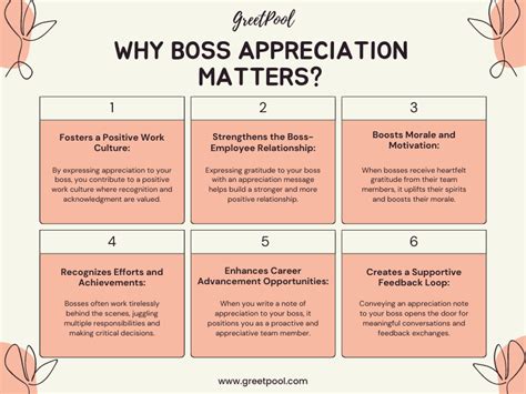 Focused on Gratitude: For the Boss Who Gave You a Chance