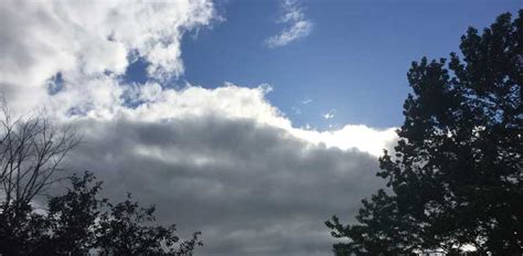 Focusing on the (Dubious) Silver Linings